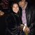 Amy Aguayo's profile image