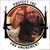 Terry Looker's profile image