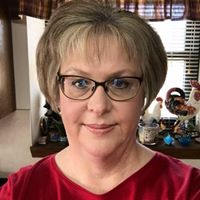 Jennie Moss McClendon's profile image