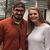Heather Dickey's profile image