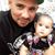 Joseph Lopez's profile image