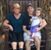 Laurie Riddell's profile image
