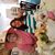 Linnie Kortge Sohler's profile image