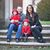 Zachary M. Fejes's profile image