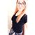 Alyssa Fernandez's profile image