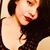 Yessi Rodriguez's profile image