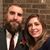 Lori Alvis Towles's profile image