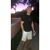 Steven Costello's profile image