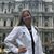Julie Gomez's profile image
