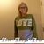 Karen Robinson's profile image