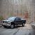 Bruce Sherrill's profile image
