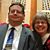 Sue Sheppard's profile image