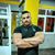 Abed Alrhman Qatawneh's profile image