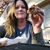 Judy Mincey Perry's profile image