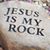 Janet Lynn Lockstampfor's profile image