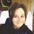 Kelli Castle-Painter's profile image