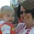 Valerie Carson Cummings's profile image