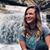 Jenn Milspaw's profile image