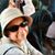 Pamela Marks's profile image