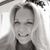 Karen Weinberg's profile image