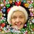 Beverly Anderson's profile image