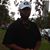 Gary Satchell's profile image