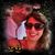 Andreia Barbosa's profile image