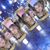 Riki Love's profile image