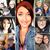 Rachel Ellen Wilks's profile image