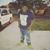 Tayvon Dukes's profile image