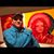 Oakes David Edwards III's profile image