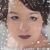 Desiree Dawn Gompf's profile image