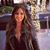 Kara Roberts's profile image