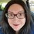Joanne Jones's profile image