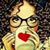 Dama Varela's profile image
