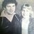 Renee Rodenbeck's profile image