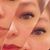 Angie Razo-Ybarra's profile image