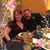 Mary Krage Samaniego's profile image