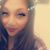 Kassidy Puryear's profile image