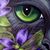 Tami Erskine's profile image