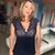 Maria Eugenia Gonzalez's profile image