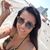 Zully Escobar's profile image