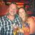 Christine Stina Brewer Griffin's profile image