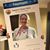 Jennie Byrd Haney's profile image