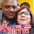 Anarose Colon's profile image