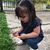 Reyna Amaya's profile image