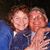 Sandy Harmening's profile image