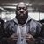 Jay Washington's profile image