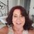 Debbi Ditomaso's profile image