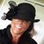 Ann Myers-Liano's profile image